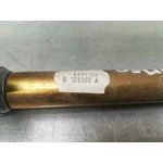 Pretensor Airbag Izquierdo para Renault Scenic Ii