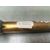 Pretensor Airbag Izquierdo para Renault Scenic Ii