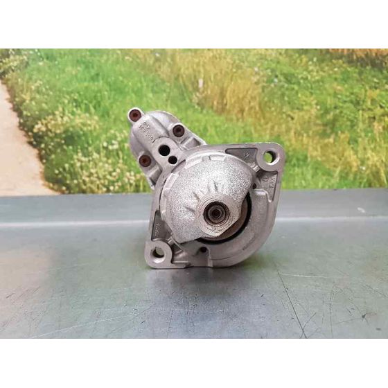 Motor Arranque Para Bmw X5