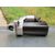 Motor Arranque Para Bmw X5