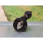 Motor Arranque Para Bmw X5