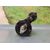 Motor Arranque Para Bmw X5