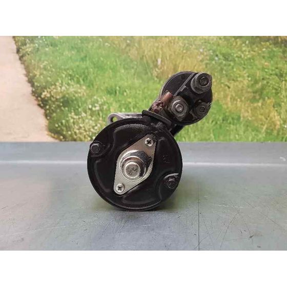 Motor Arranque Para Bmw X5