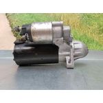Motor Arranque Para Bmw X5