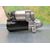 Motor Arranque Para Bmw X5