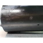 Motor Arranque Para Bmw X5