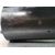 Motor Arranque Para Bmw X5