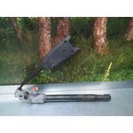 Pretensor Airbag Izquierdo para Renault Scenic Ii