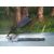 Pretensor Airbag Izquierdo para Renault Scenic Ii