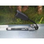 Pretensor Airbag Izquierdo para Renault Scenic Ii