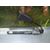 Pretensor Airbag Izquierdo para Renault Scenic Ii