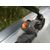 Pretensor Airbag Izquierdo para Renault Scenic Ii