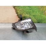 Faro Antiniebla Derecho Para Hyundai Sonata