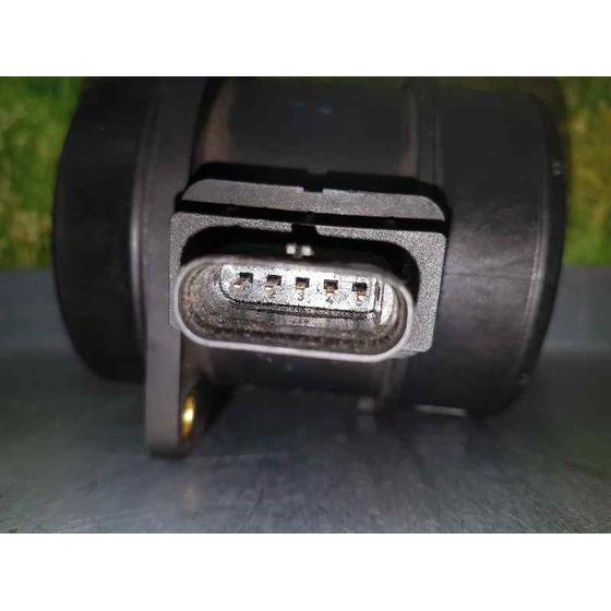 Caudalimetro Para Hyundai Sonata