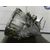 Caja Cambios Para Renault Megane Ii Berlina 5P