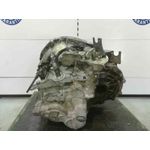 Caja Cambios Para Renault Megane Ii Berlina 5P
