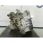 Caja Cambios Para Renault Megane Ii Berlina 5P