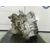Caja Cambios Para Renault Megane Ii Berlina 5P
