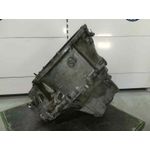 Caja Cambios Para Renault Megane Ii Berlina 5P