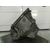 Caja Cambios Para Renault Megane Ii Berlina 5P