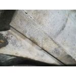 Caja Cambios Para Renault Megane Ii Berlina 5P