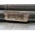 Condensador / Radiador Aire Acondicionado para Jaguar X-Type