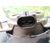 Electroventilador Para Jaguar X-Type