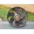 Electroventilador Para Jaguar X-Type