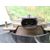 Electroventilador Para Jaguar X-Type