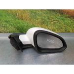 Retrovisor Derecho Para Opel Insignia Berlina