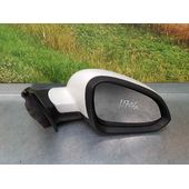 Retrovisor Derecho Para Opel Insignia Berlina