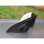 Retrovisor Derecho Para Opel Insignia Berlina