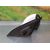 Retrovisor Derecho Para Opel Insignia Berlina