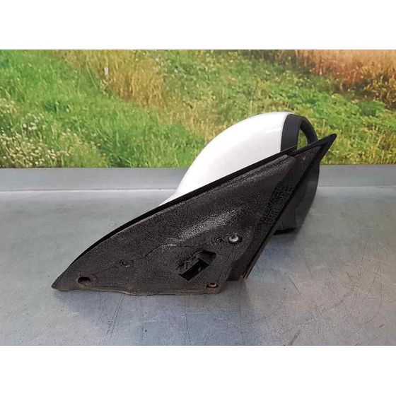 Retrovisor Derecho Para Opel Insignia Berlina