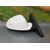 Retrovisor Derecho Para Opel Insignia Berlina