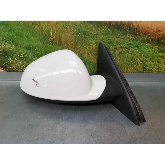 Retrovisor Derecho Para Opel Insignia Berlina