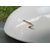 Retrovisor Derecho Para Opel Insignia Berlina