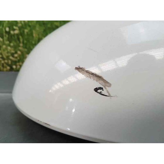 Retrovisor Derecho Para Opel Insignia Berlina