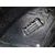 Retrovisor Derecho Para Opel Insignia Berlina