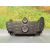 Mando Radio para Opel Insignia Berlina