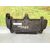 Mando Radio para Opel Insignia Berlina