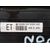 Mando Radio para Opel Insignia Berlina
