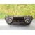 Mando Climatizador para Opel Insignia Berlina
