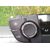 Mando Climatizador para Opel Insignia Berlina