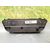 Mando Climatizador para Opel Insignia Berlina