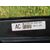 Mando Climatizador para Opel Insignia Berlina
