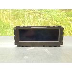 Pantalla Multifuncion Para Opel Insignia Berlina