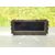 Pantalla Multifuncion Para Opel Insignia Berlina