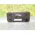 Pantalla Multifuncion Para Opel Insignia Berlina