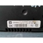 Pantalla Multifuncion Para Opel Insignia Berlina